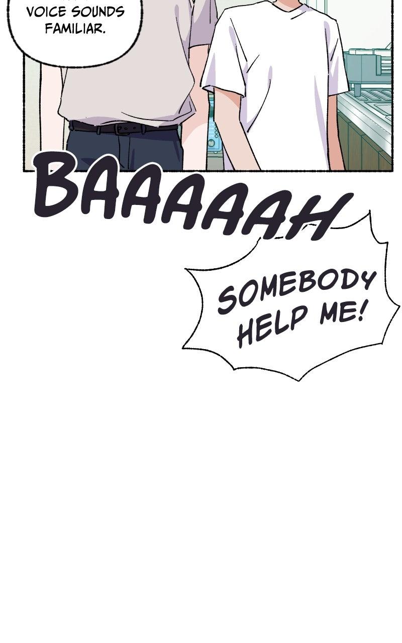 My Little Sister Is the Demon Lord! Chap 112 - Next Chap 113