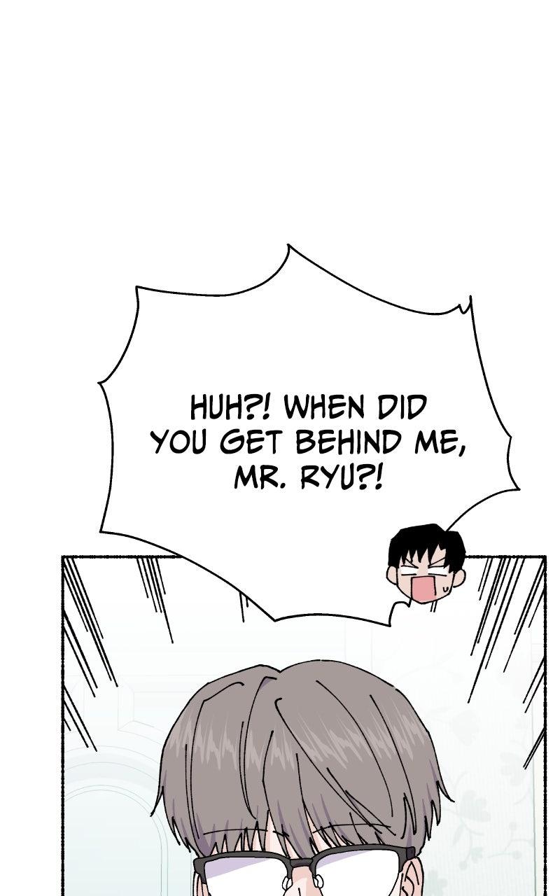 My Little Sister Is the Demon Lord! Chap 112 - Next Chap 113