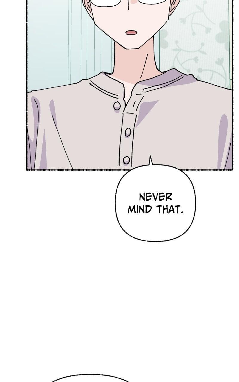 My Little Sister Is the Demon Lord! Chap 112 - Next Chap 113