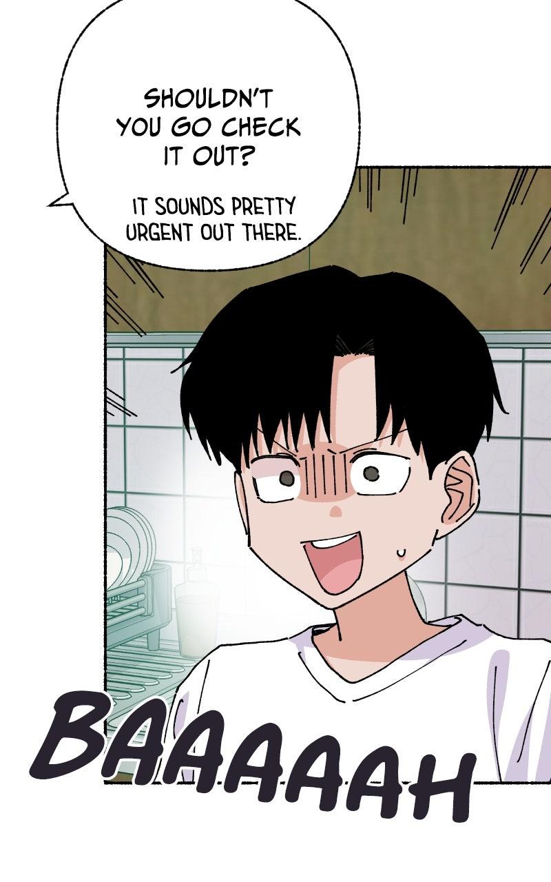 My Little Sister Is the Demon Lord! Chap 112 - Next Chap 113