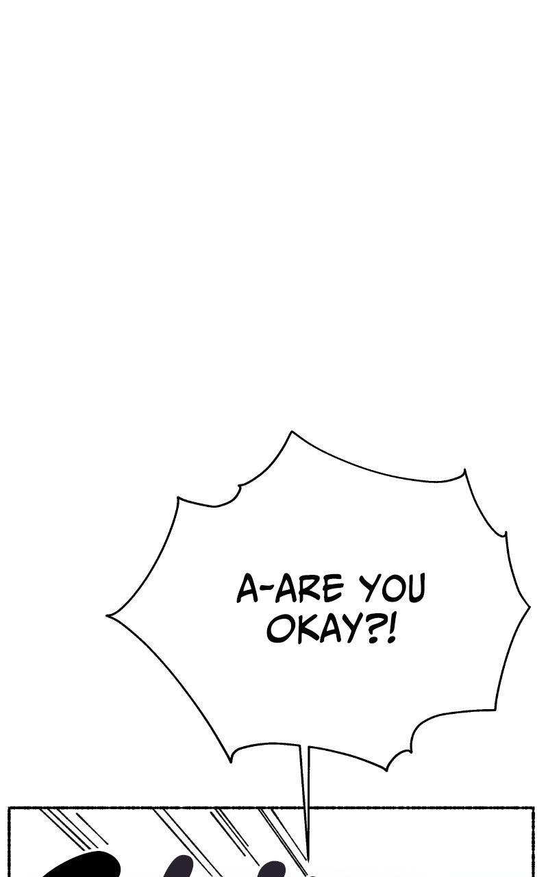 My Little Sister Is the Demon Lord! Chap 112 - Next Chap 113