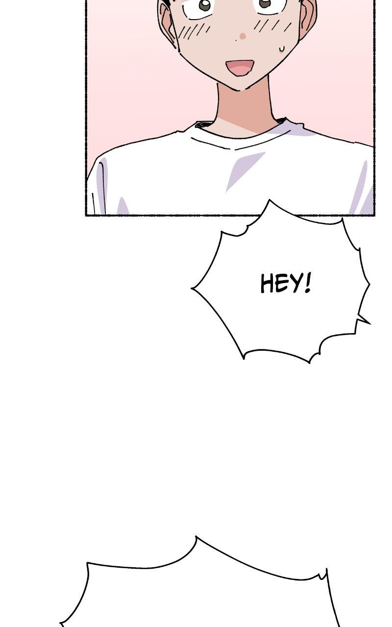 My Little Sister Is the Demon Lord! Chap 112 - Next Chap 113