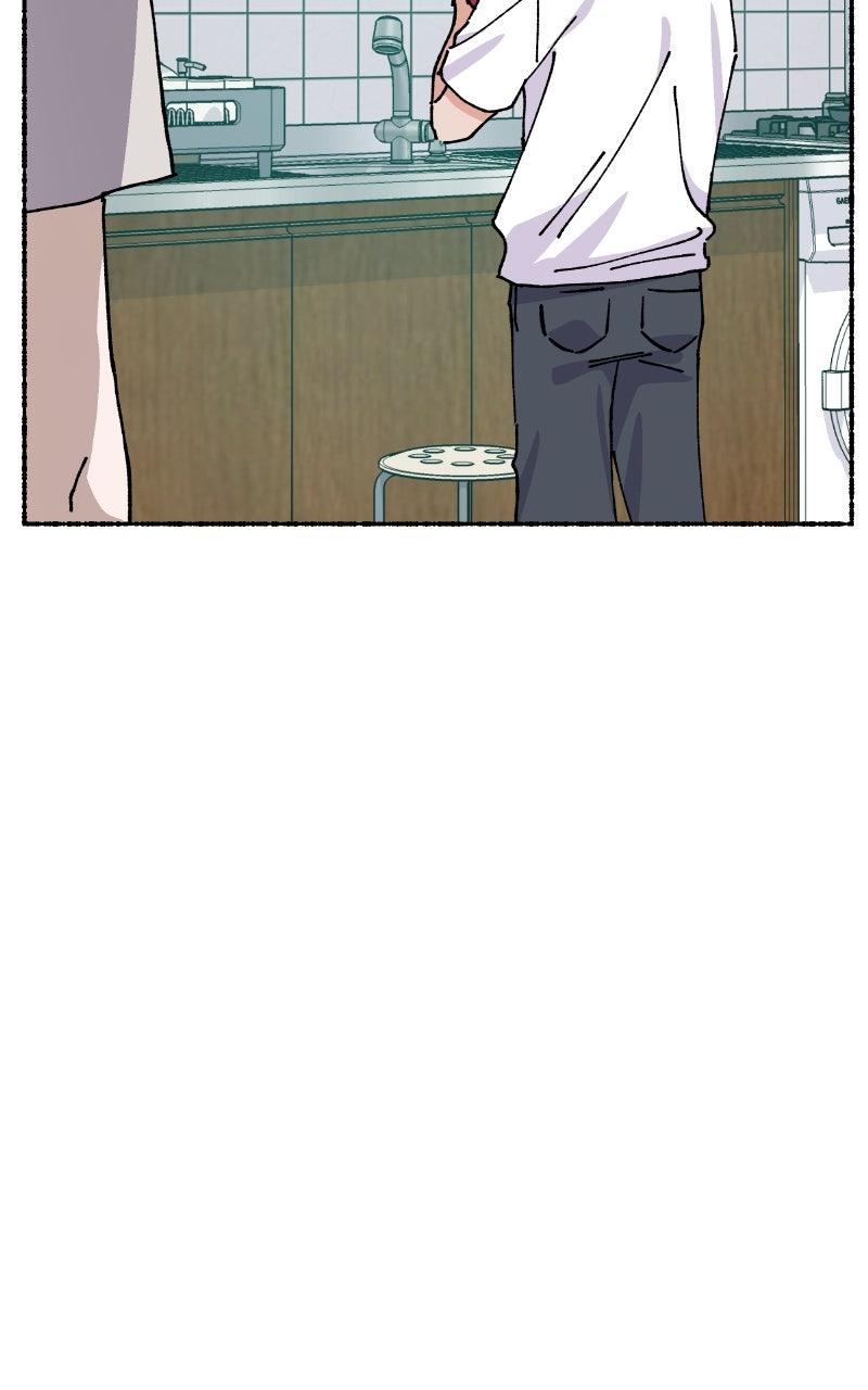 My Little Sister Is the Demon Lord! Chap 112 - Next Chap 113