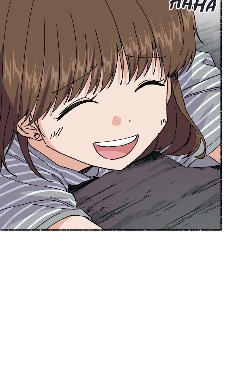 My Little Sister Is the Demon Lord! Chap 112 - Next Chap 113