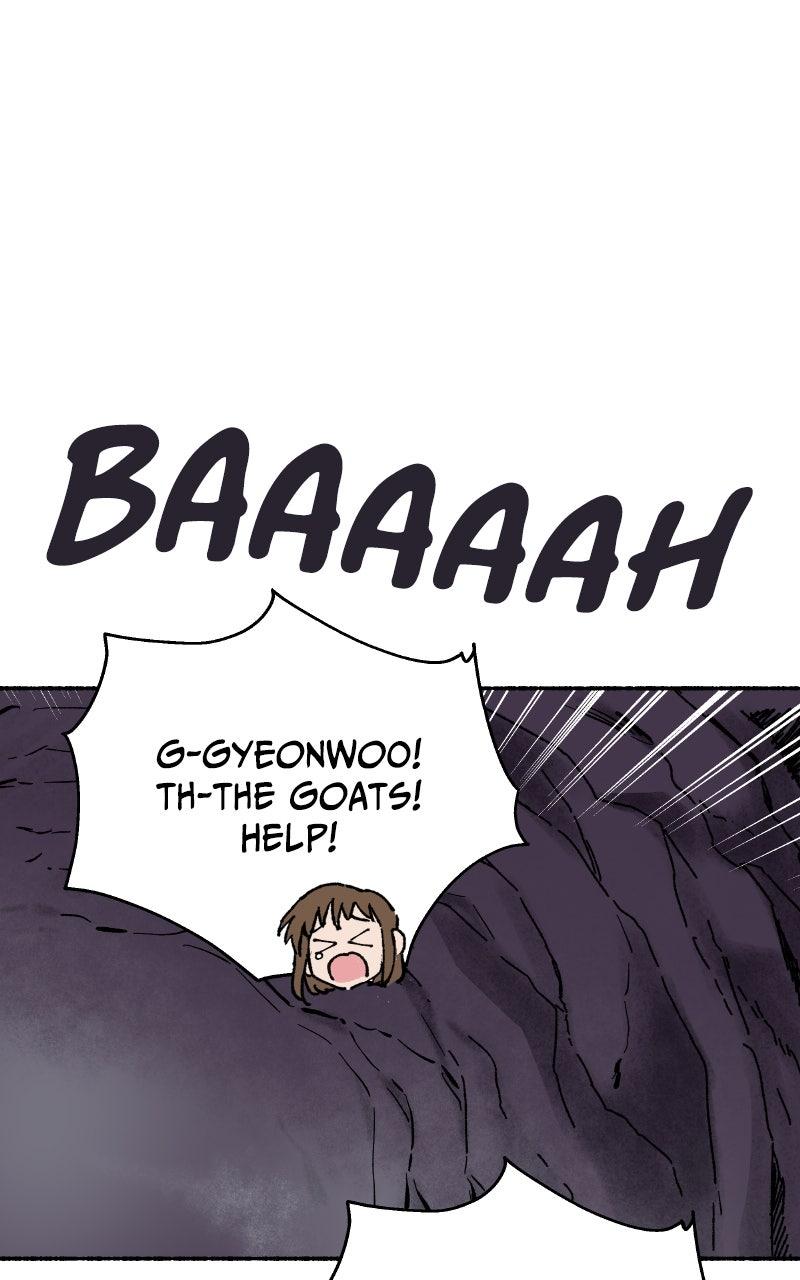 My Little Sister Is the Demon Lord! Chap 112 - Next Chap 113