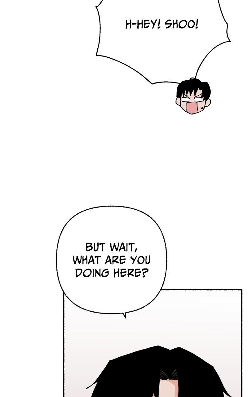 My Little Sister Is the Demon Lord! Chap 112 - Next Chap 113