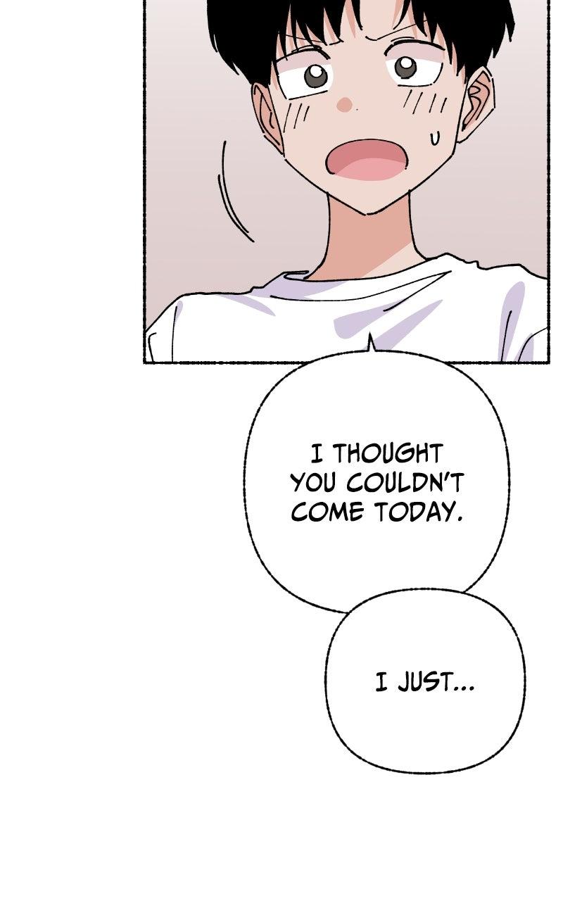 My Little Sister Is the Demon Lord! Chap 112 - Next Chap 113