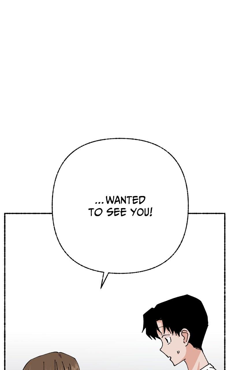 My Little Sister Is the Demon Lord! Chap 112 - Next Chap 113