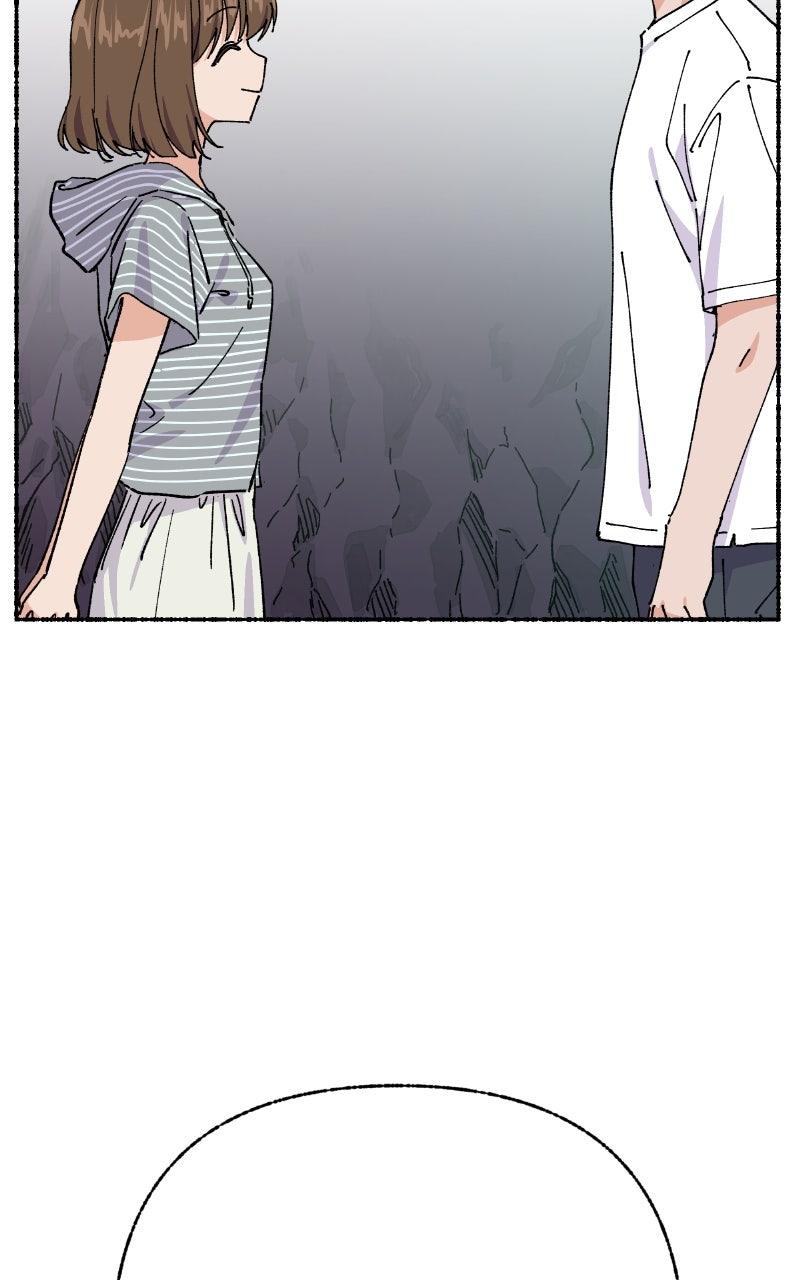 My Little Sister Is the Demon Lord! Chap 112 - Next Chap 113