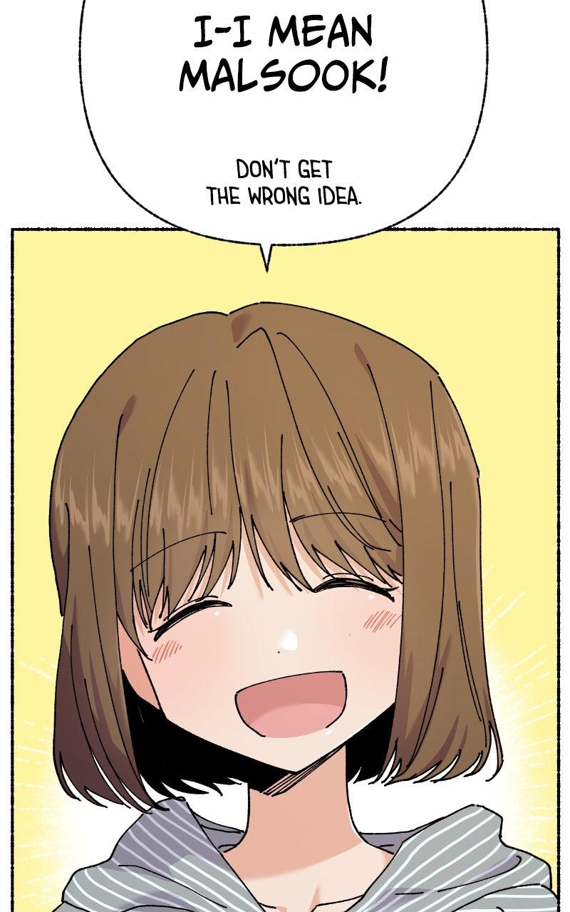 My Little Sister Is the Demon Lord! Chap 112 - Next Chap 113
