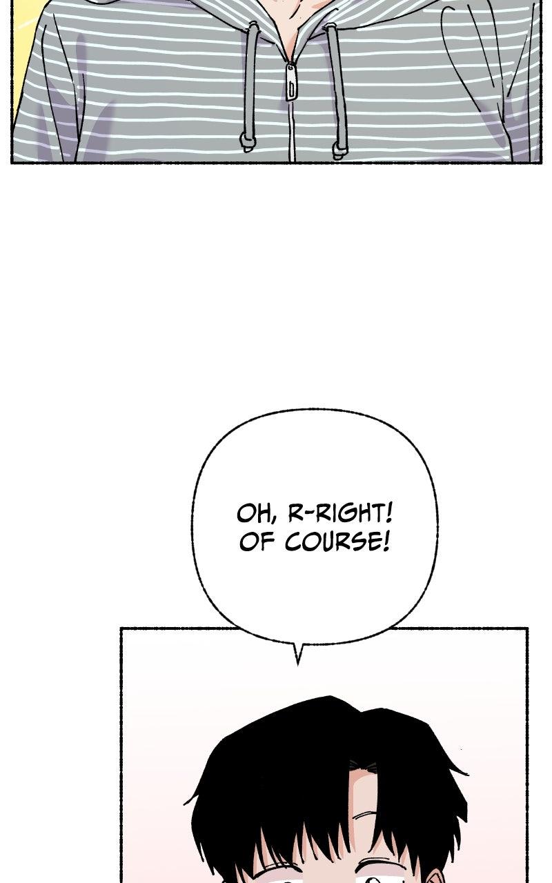 My Little Sister Is the Demon Lord! Chap 112 - Next Chap 113