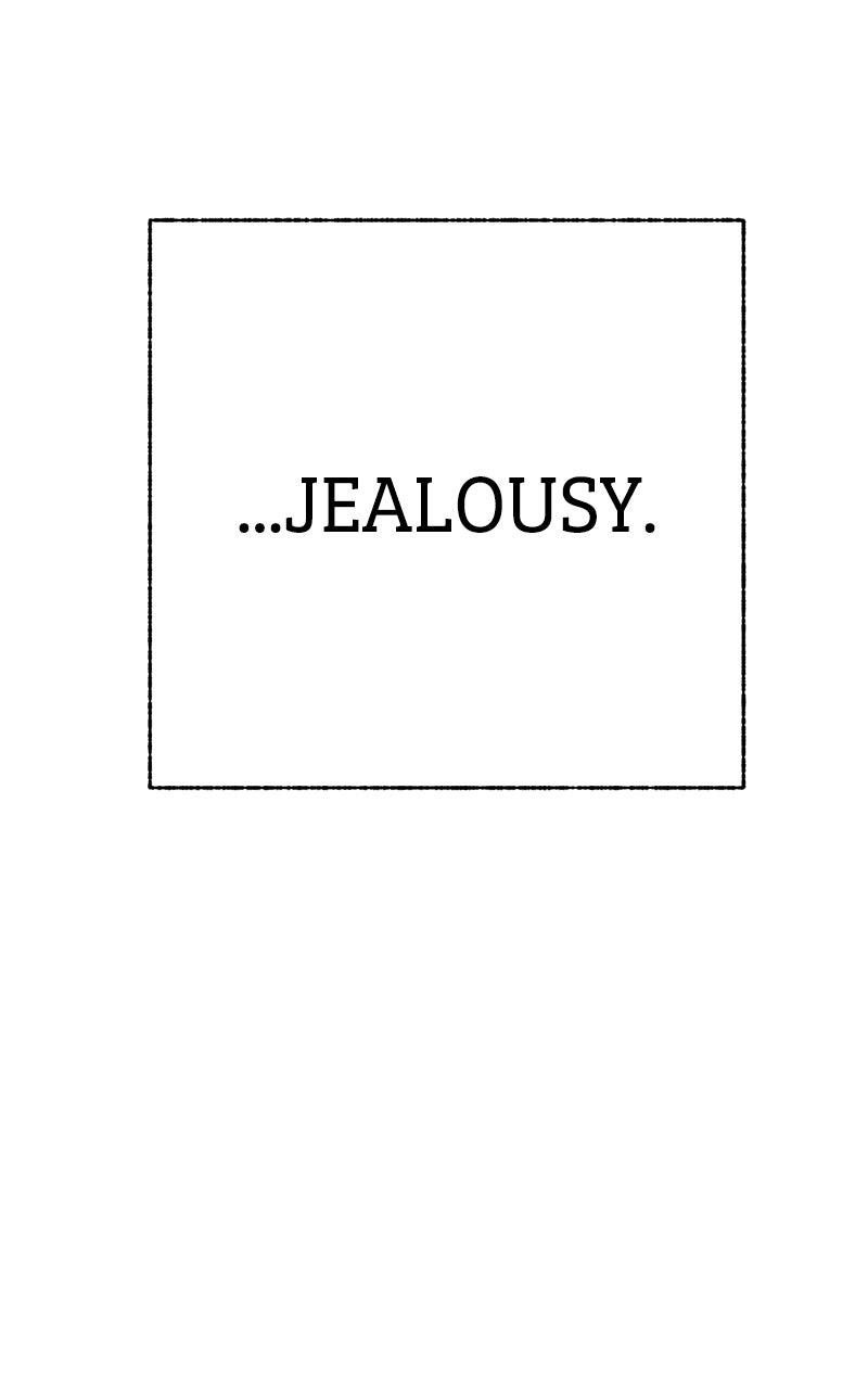 My Little Sister Is the Demon Lord! Chap 112 - Next Chap 113