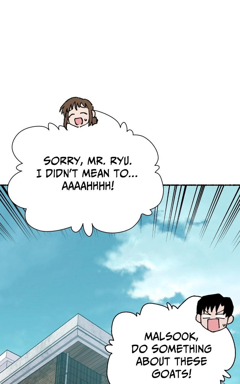 My Little Sister Is the Demon Lord! Chap 112 - Next Chap 113