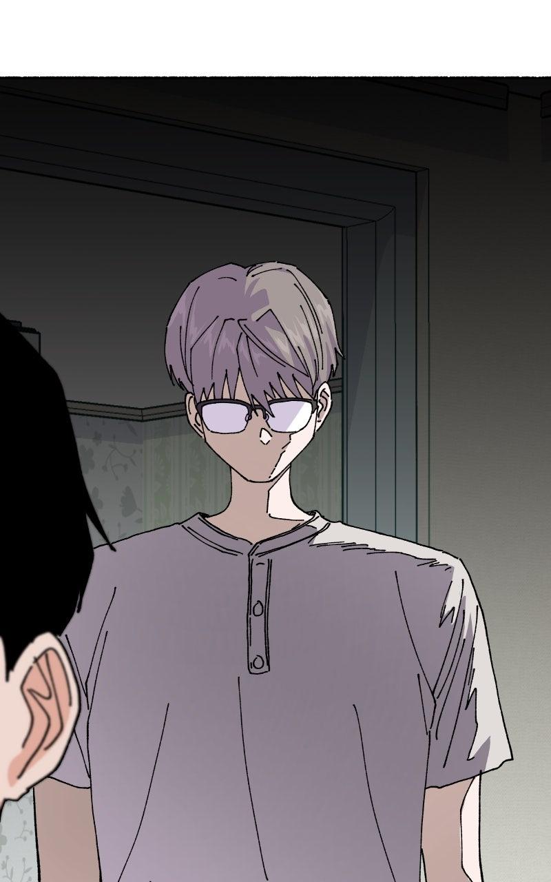 My Little Sister Is the Demon Lord! Chap 112 - Next Chap 113