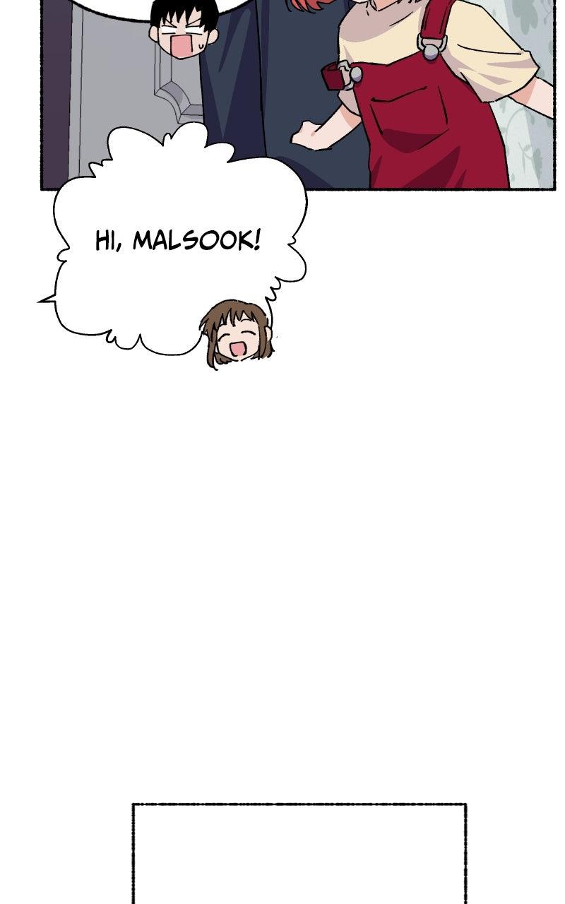 My Little Sister Is the Demon Lord! Chap 112 - Next Chap 113