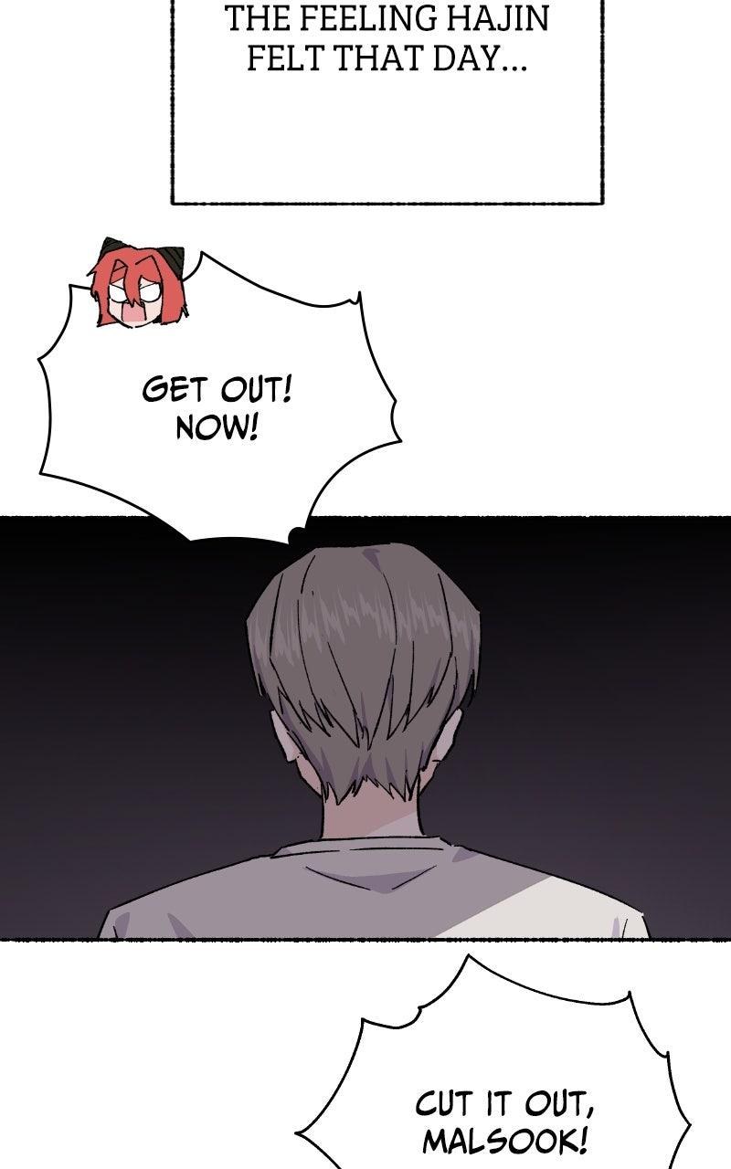 My Little Sister Is the Demon Lord! Chap 112 - Next Chap 113