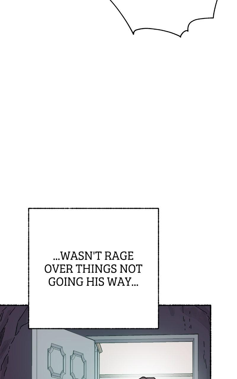 My Little Sister Is the Demon Lord! Chap 112 - Next Chap 113