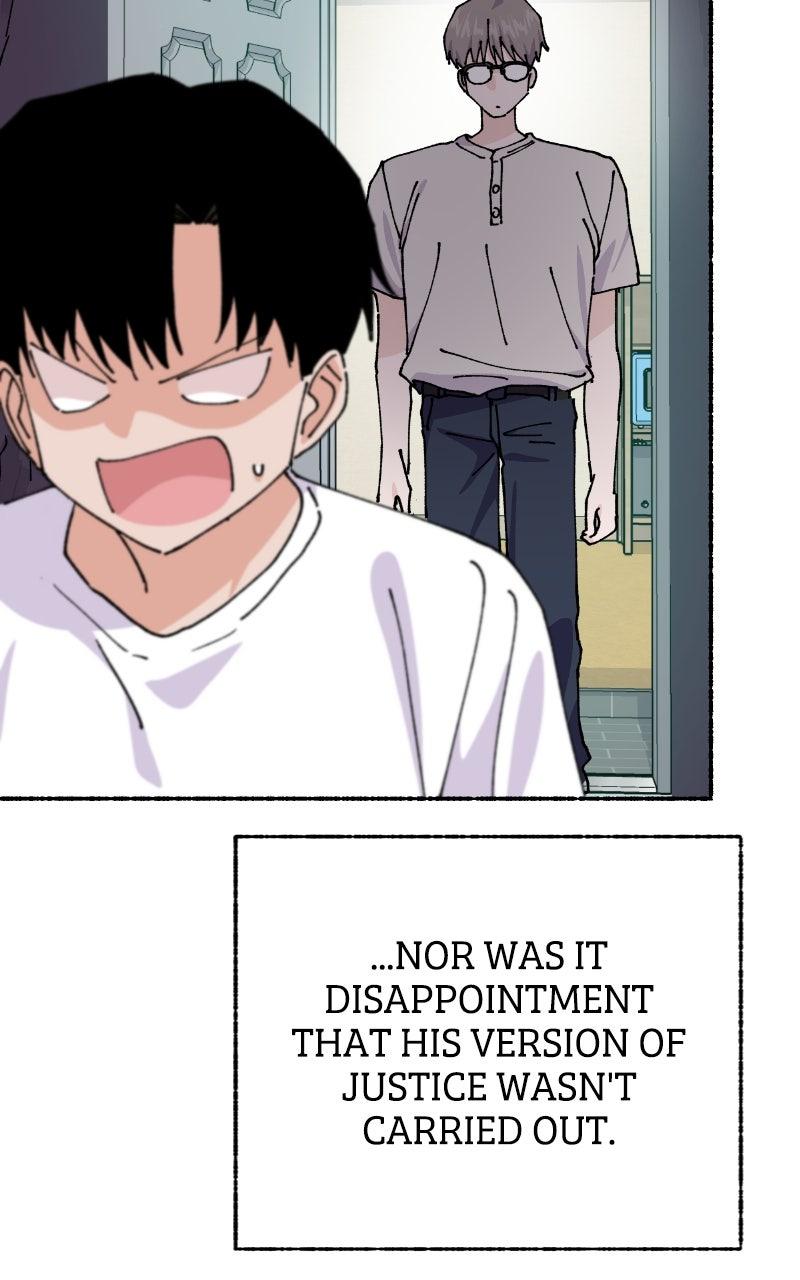 My Little Sister Is the Demon Lord! Chap 112 - Next Chap 113