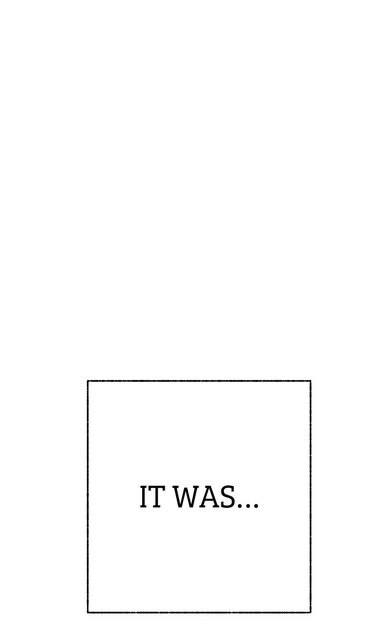 My Little Sister Is the Demon Lord! Chap 112 - Next Chap 113