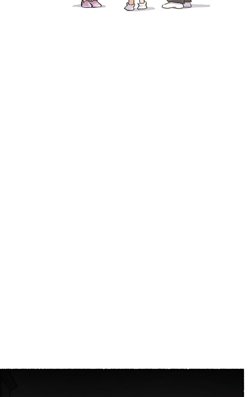 My Little Sister Is the Demon Lord! Chap 112 - Next Chap 113