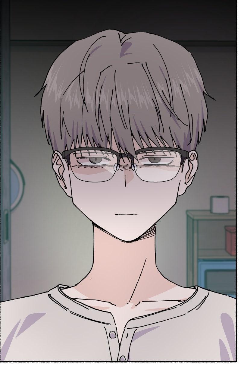 My Little Sister Is the Demon Lord! Chap 112 - Next Chap 113