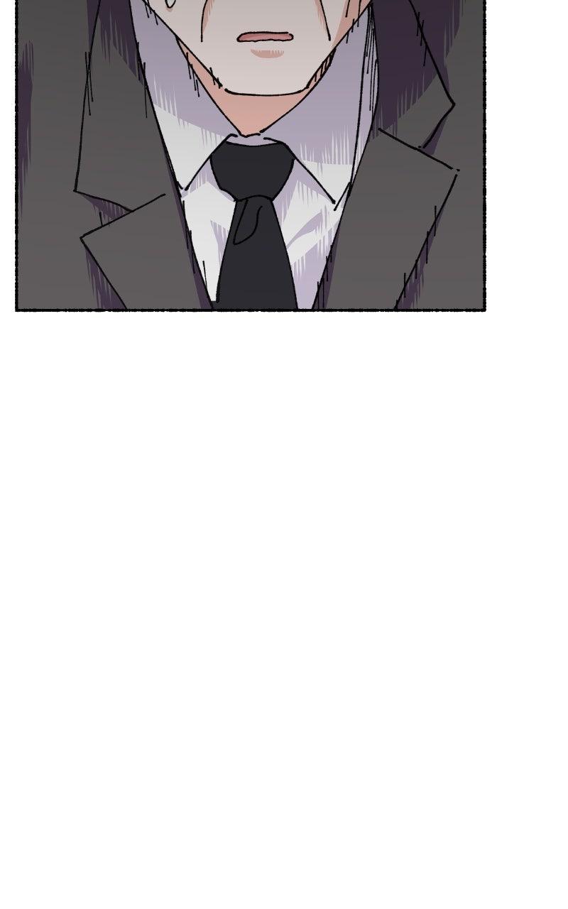 My Little Sister Is the Demon Lord! Chap 113 - Next Chap 114