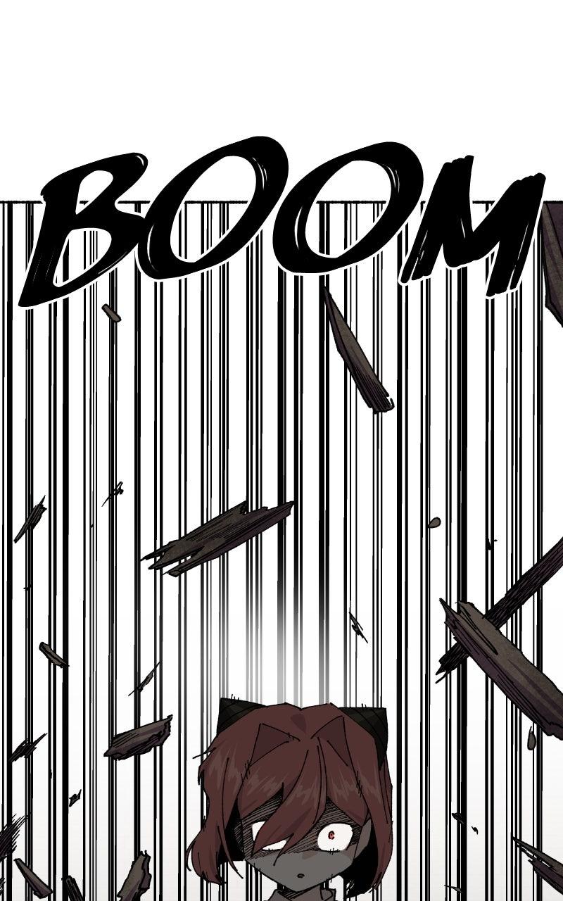 My Little Sister Is the Demon Lord! Chap 113 - Next Chap 114