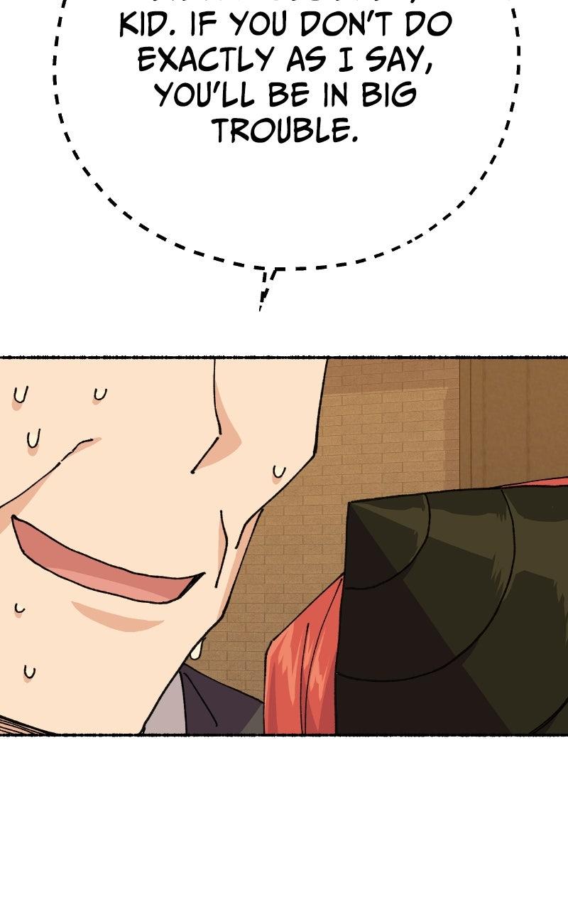 My Little Sister Is the Demon Lord! Chap 113 - Next Chap 114