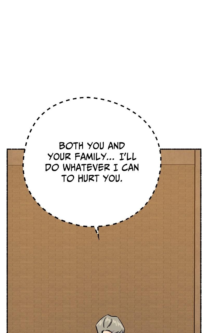 My Little Sister Is the Demon Lord! Chap 113 - Next Chap 114