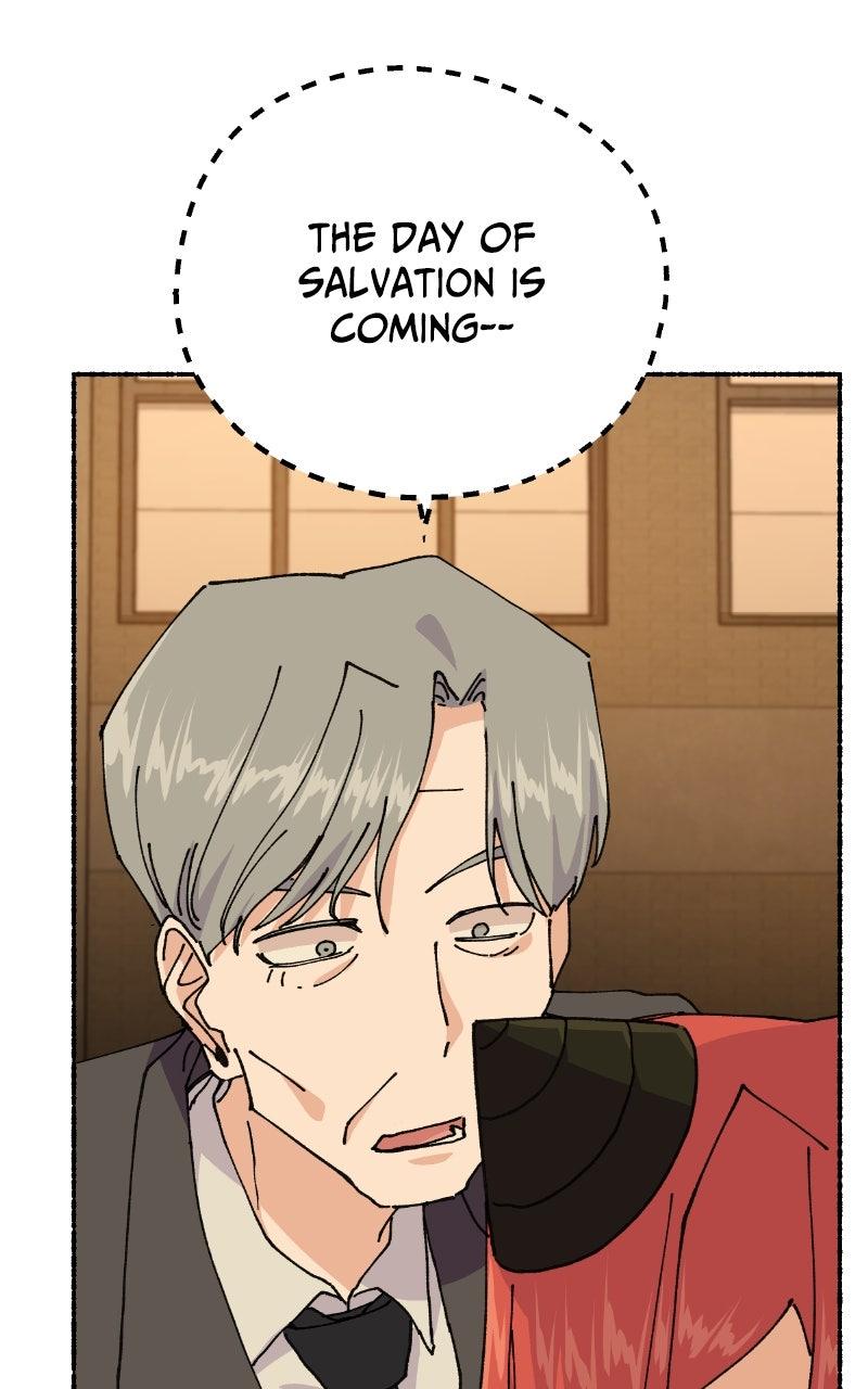 My Little Sister Is the Demon Lord! Chap 113 - Next Chap 114