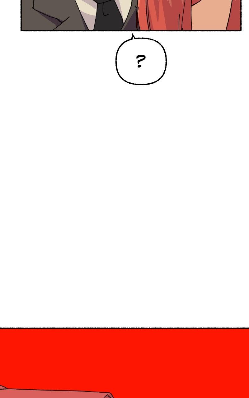 My Little Sister Is the Demon Lord! Chap 113 - Next Chap 114