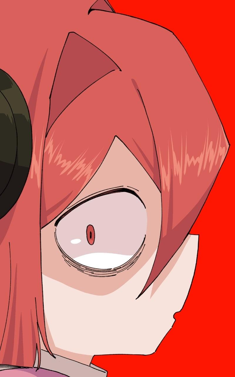 My Little Sister Is the Demon Lord! Chap 113 - Next Chap 114