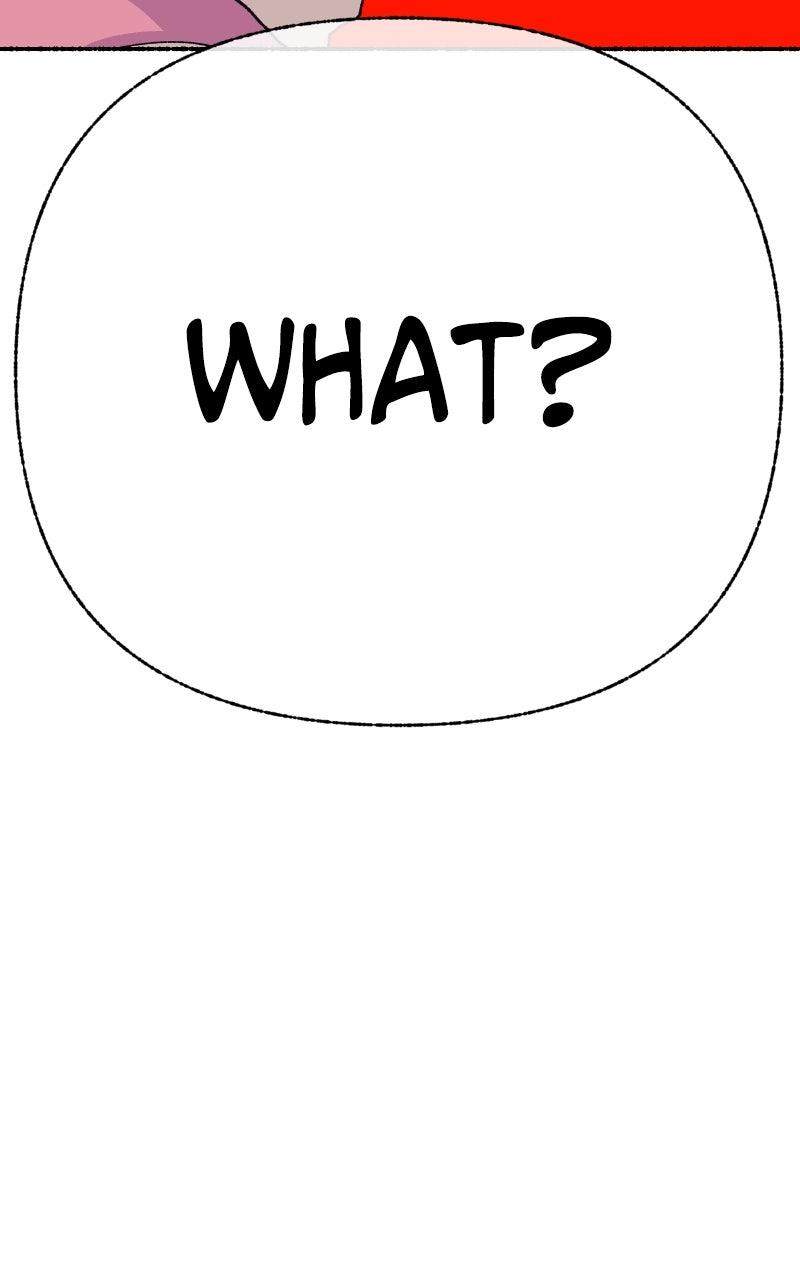 My Little Sister Is the Demon Lord! Chap 113 - Next Chap 114