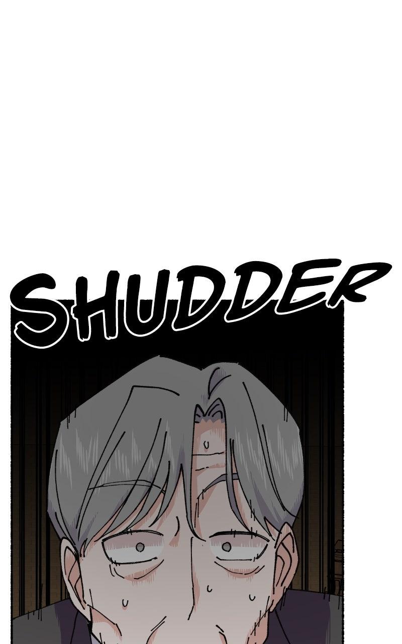 My Little Sister Is the Demon Lord! Chap 113 - Next Chap 114