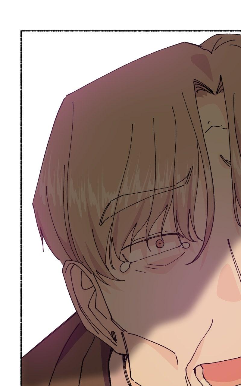 My Little Sister Is the Demon Lord! Chap 113 - Next Chap 114