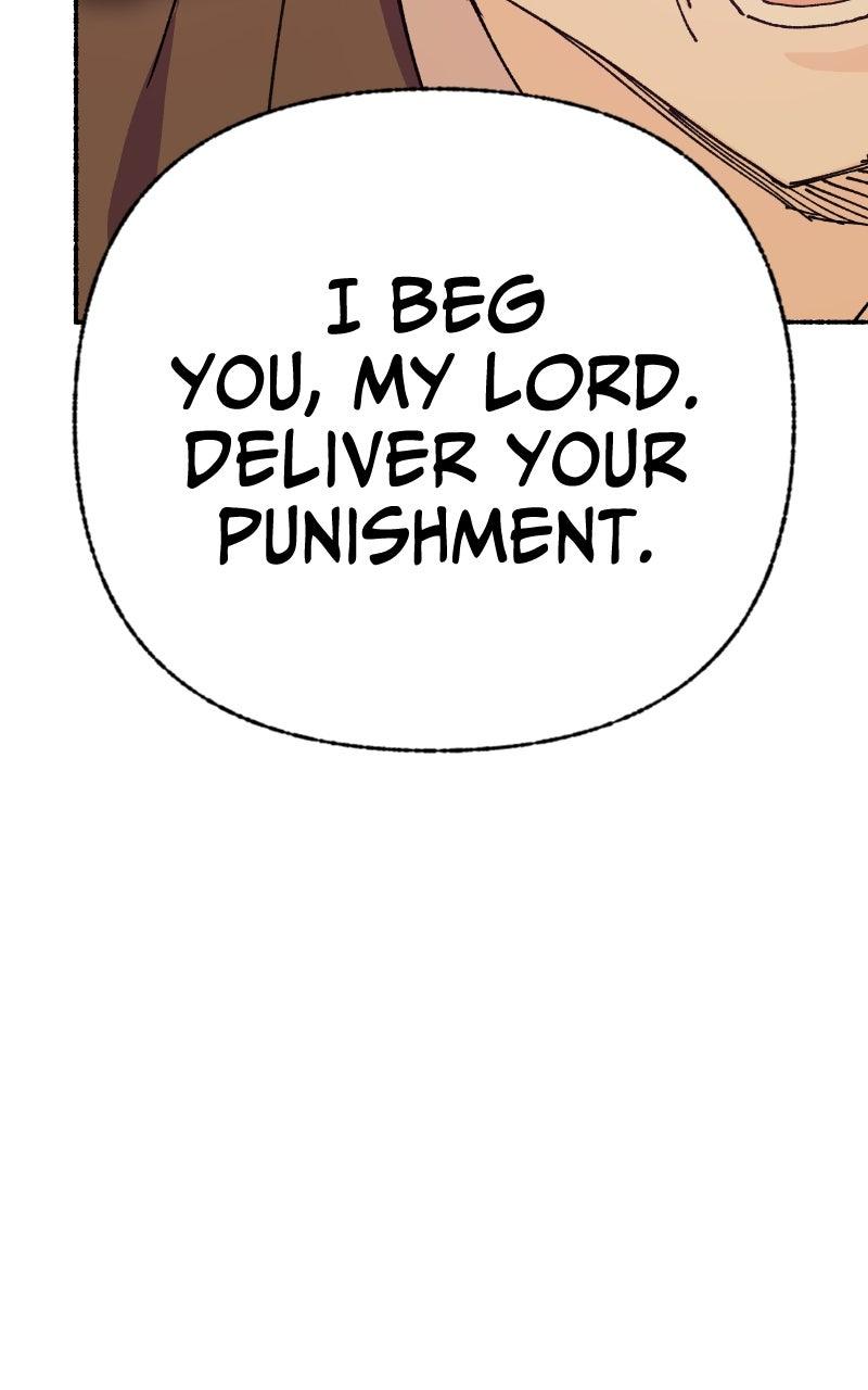 My Little Sister Is the Demon Lord! Chap 113 - Next Chap 114