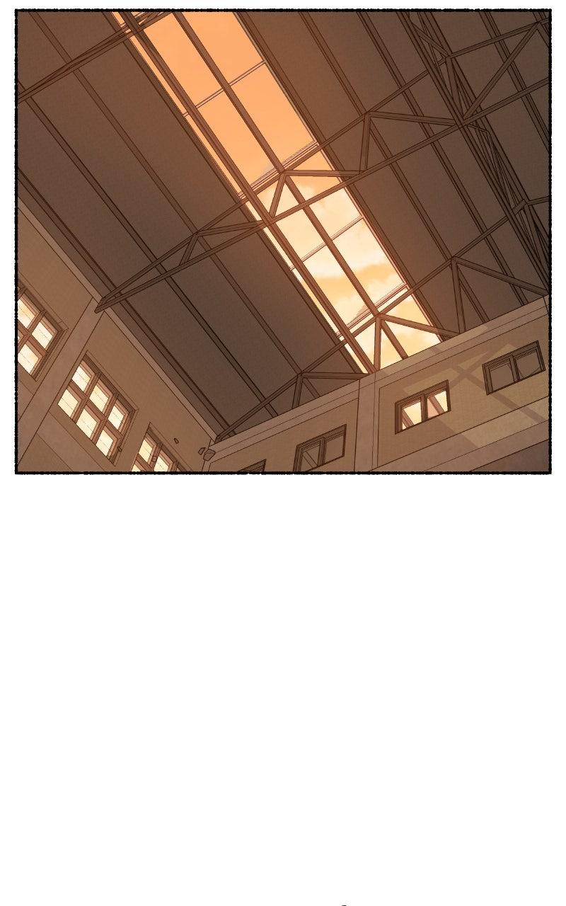 My Little Sister Is the Demon Lord! Chap 113 - Next Chap 114