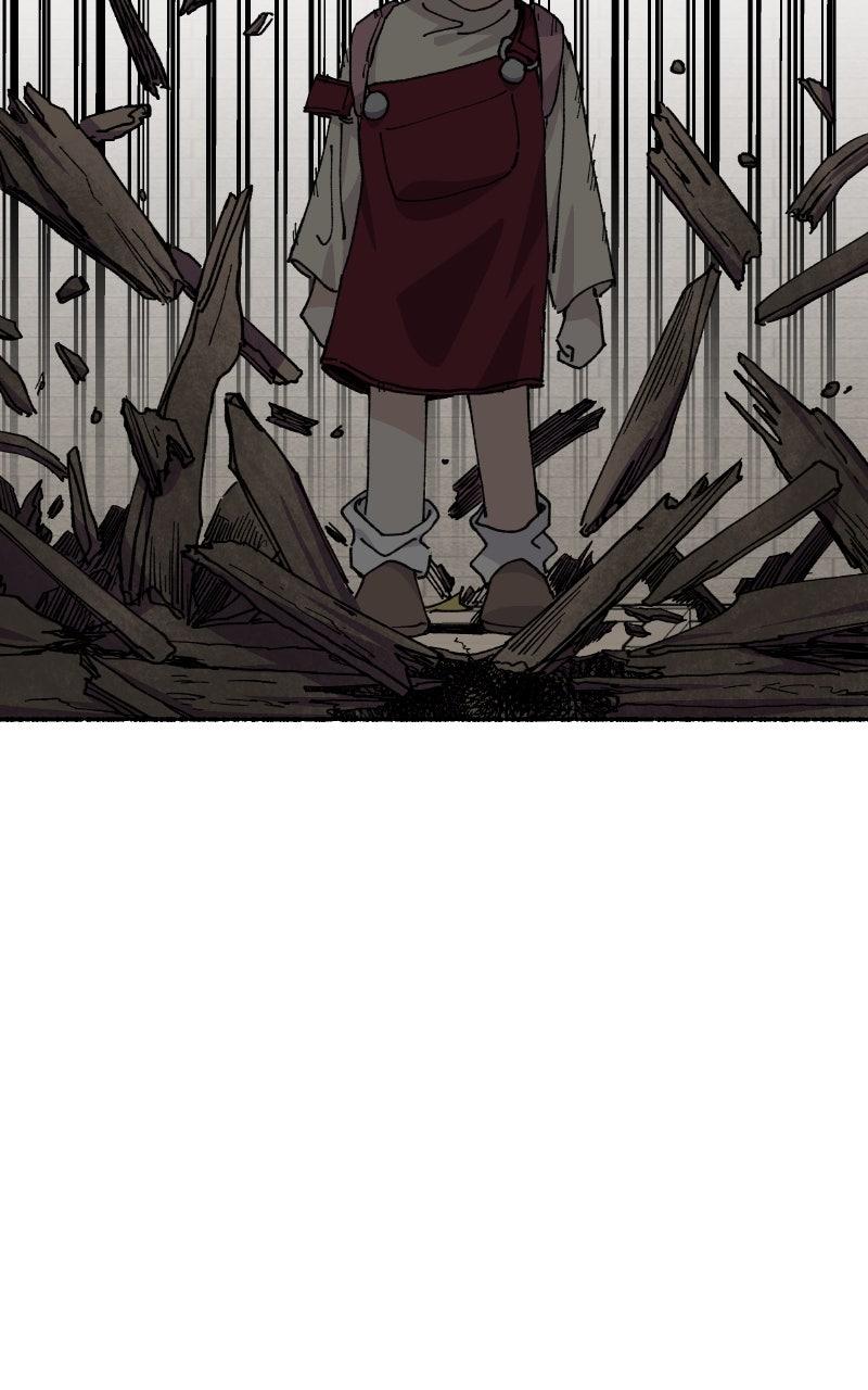 My Little Sister Is the Demon Lord! Chap 113 - Next Chap 114