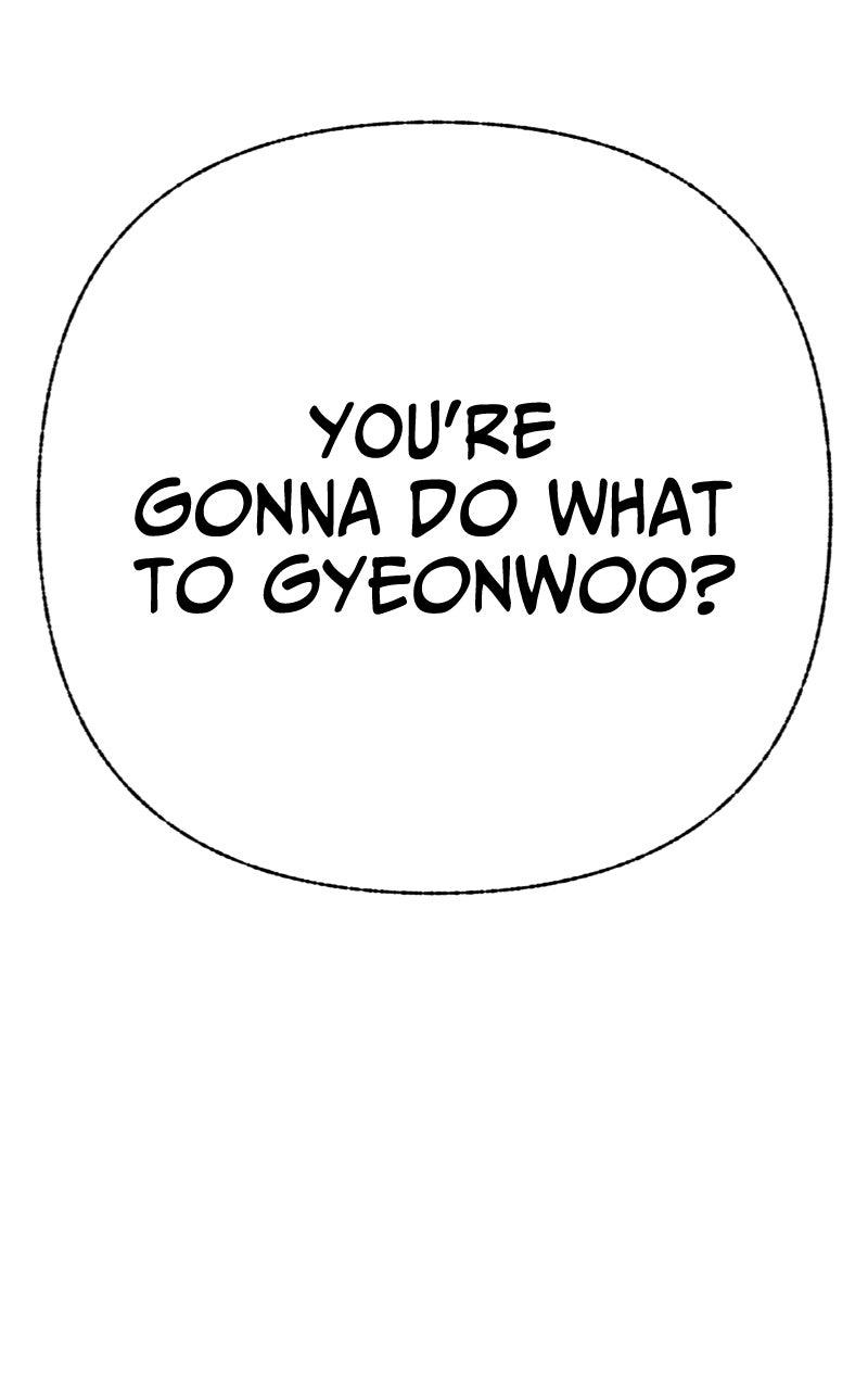 My Little Sister Is the Demon Lord! Chap 113 - Next Chap 114