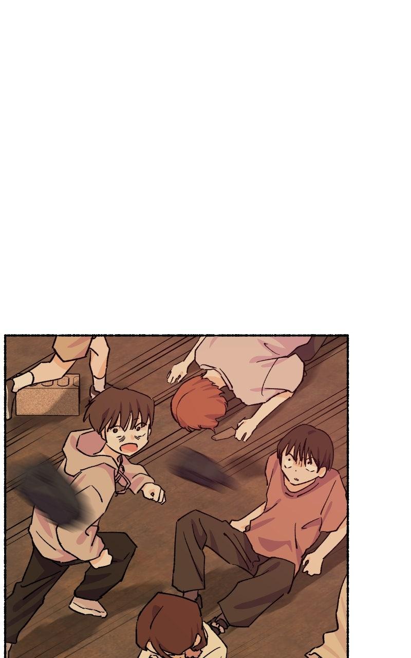 My Little Sister Is the Demon Lord! Chap 113 - Next Chap 114