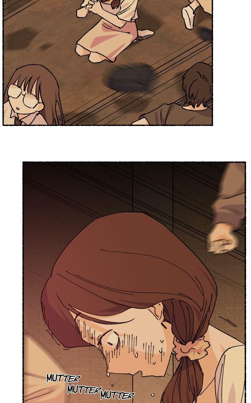 My Little Sister Is the Demon Lord! Chap 113 - Next Chap 114