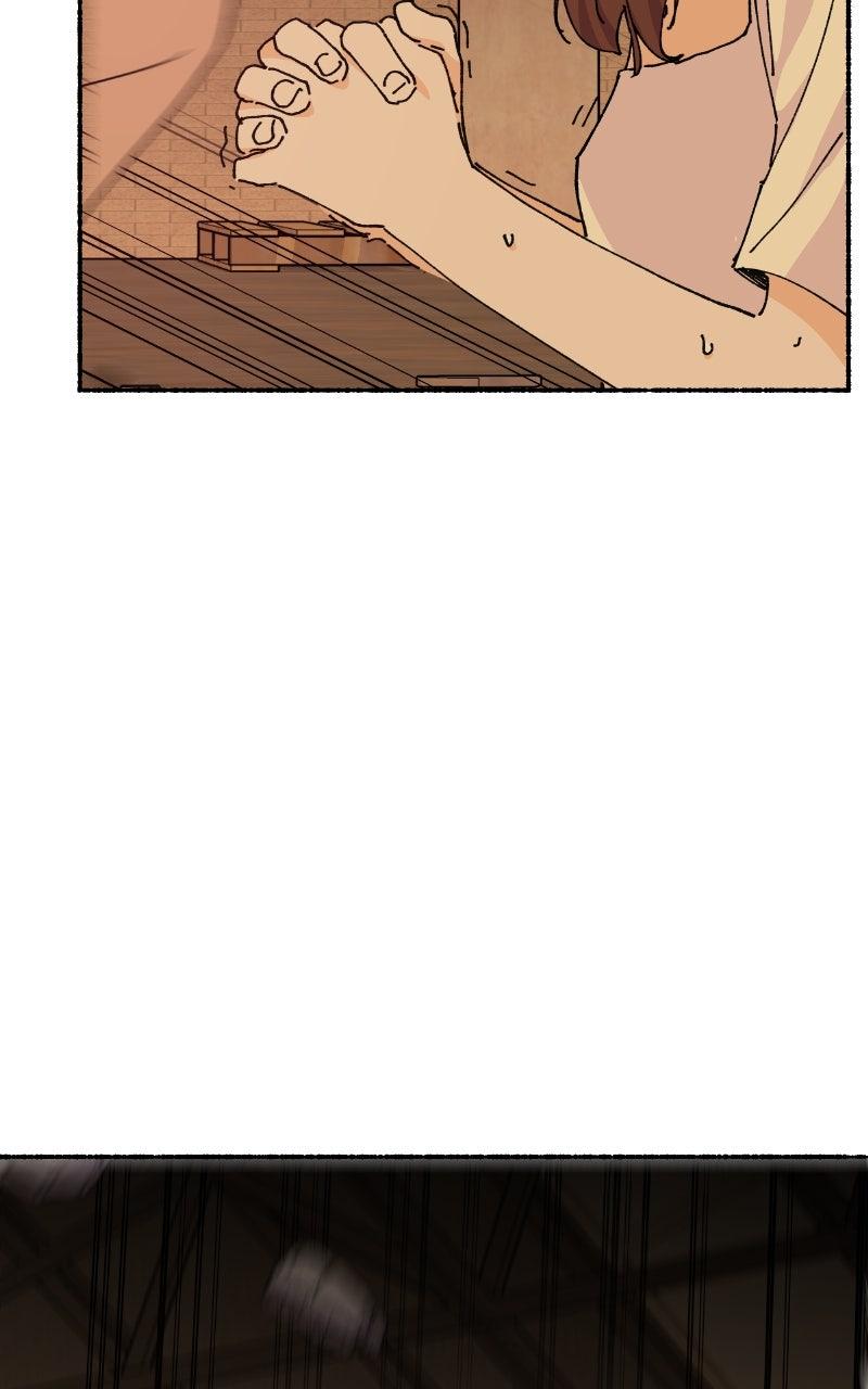 My Little Sister Is the Demon Lord! Chap 113 - Next Chap 114