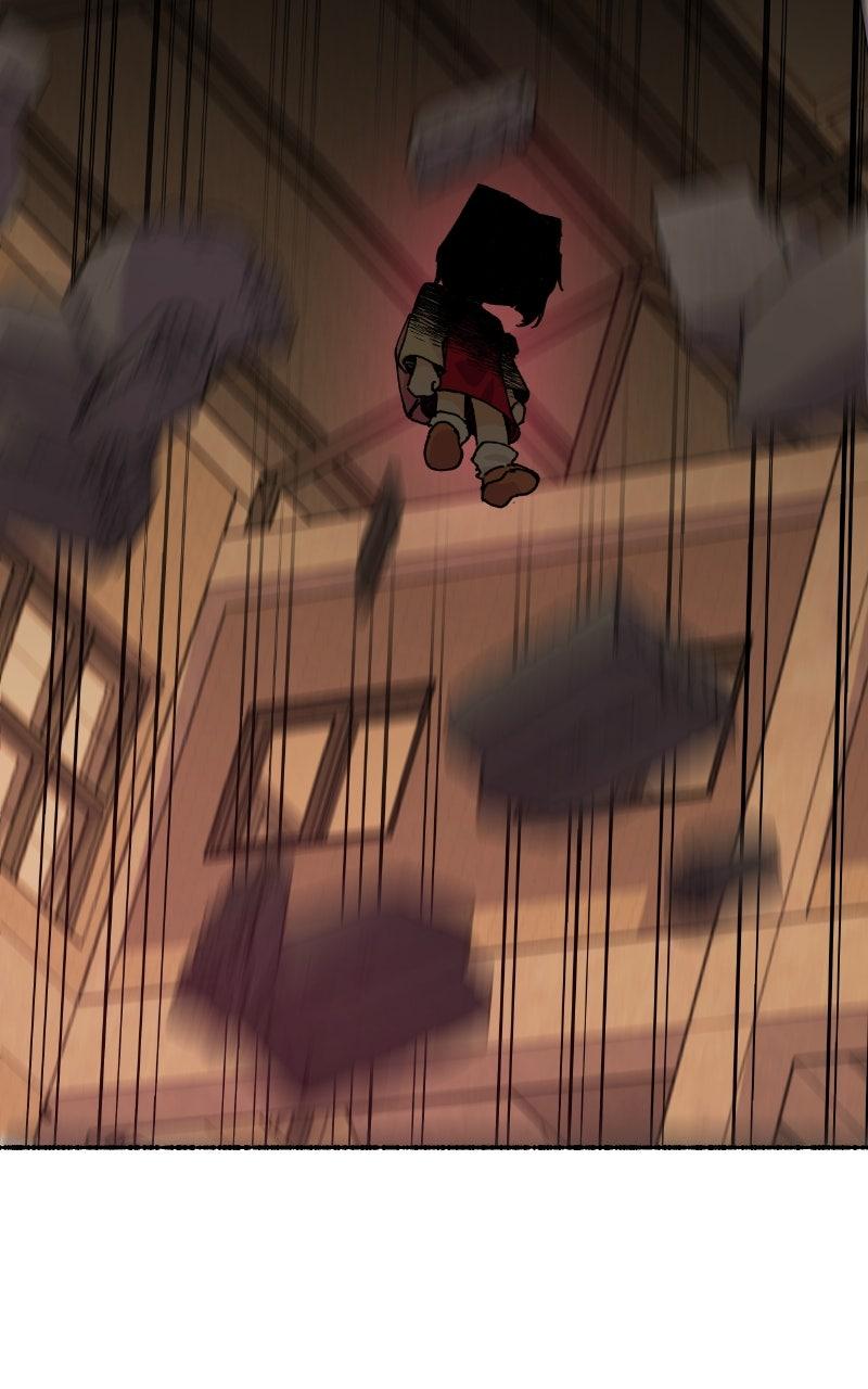 My Little Sister Is the Demon Lord! Chap 113 - Next Chap 114