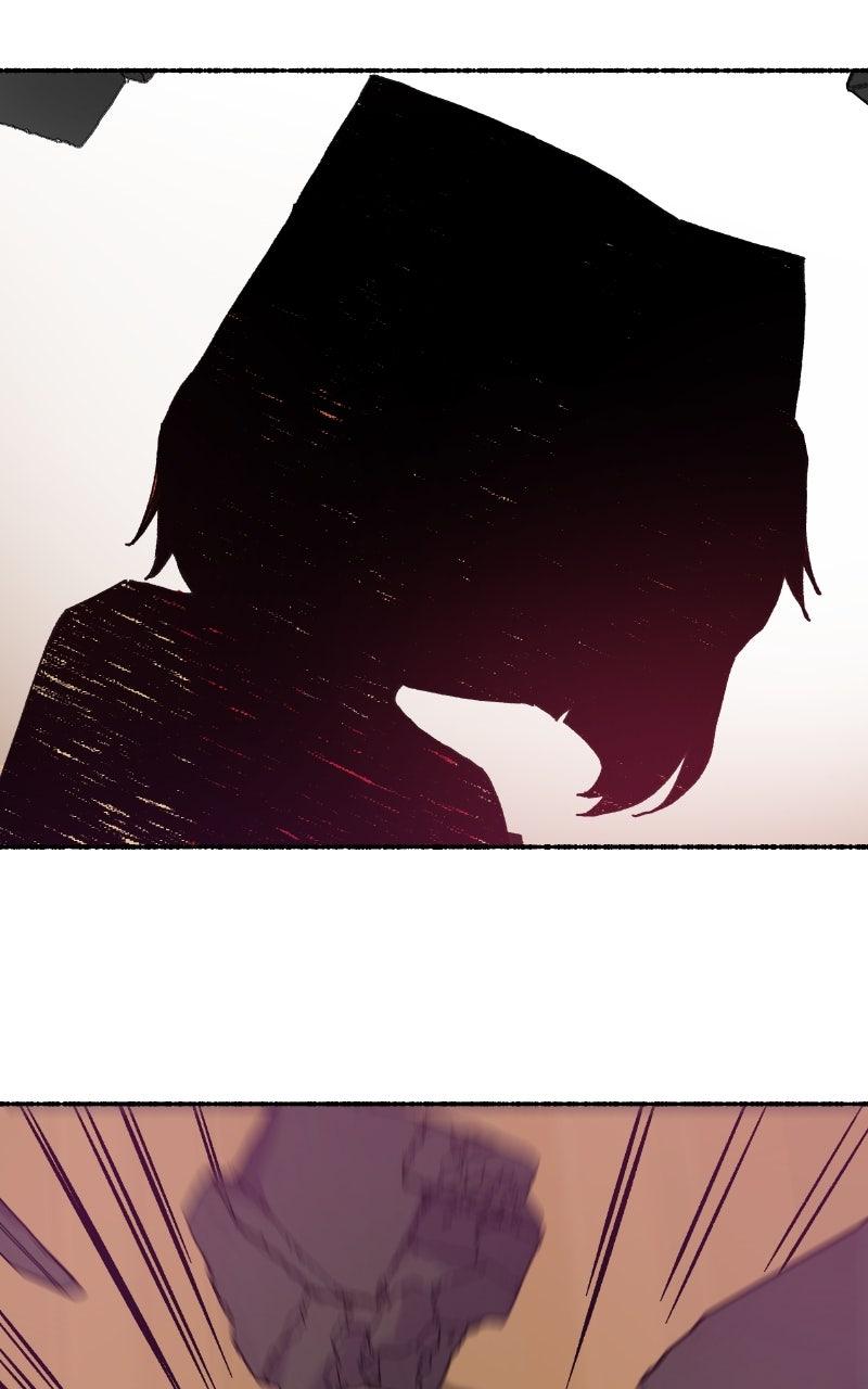 My Little Sister Is the Demon Lord! Chap 113 - Next Chap 114