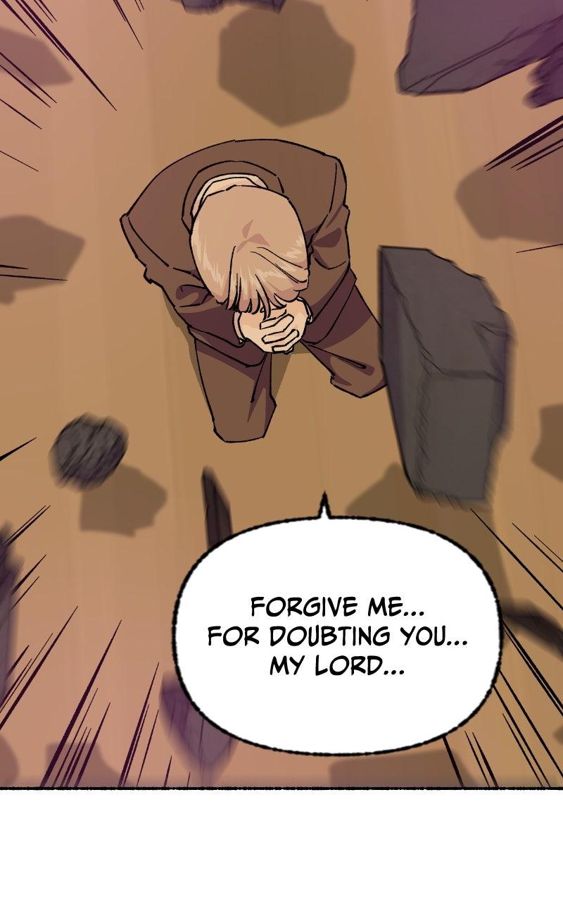 My Little Sister Is the Demon Lord! Chap 113 - Next Chap 114