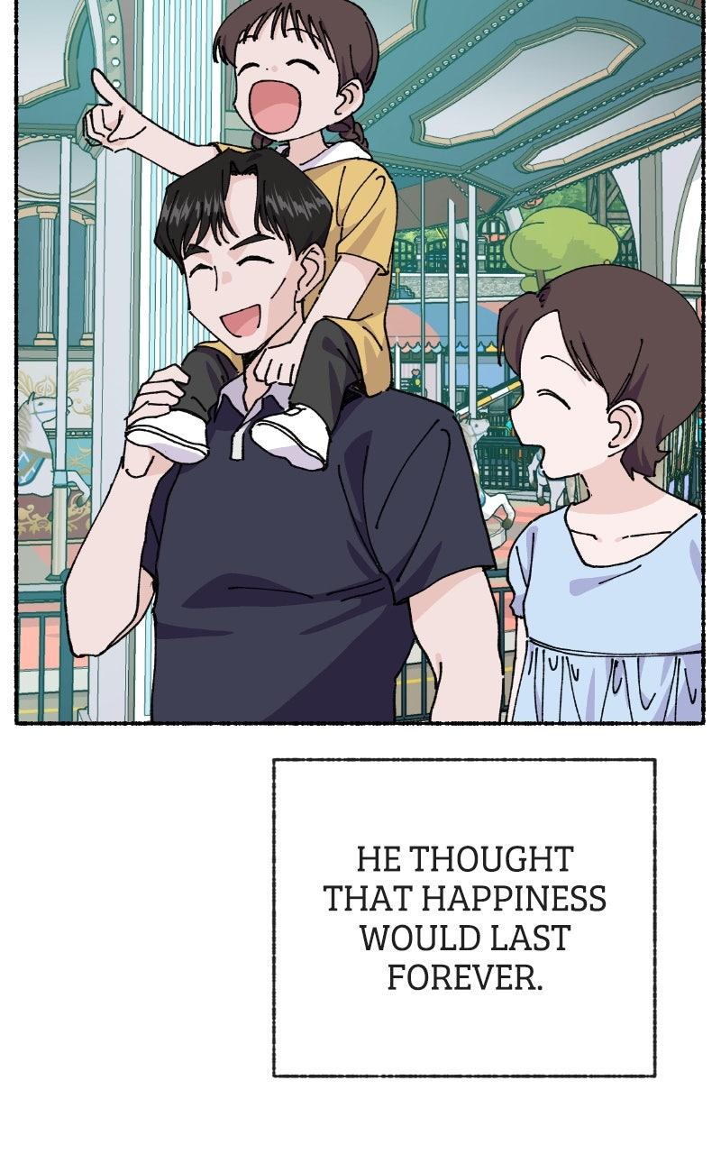 My Little Sister Is the Demon Lord! Chap 113 - Next Chap 114