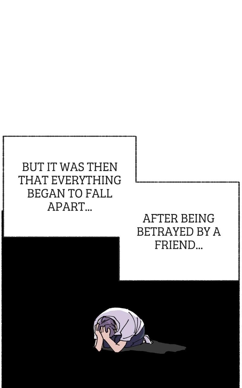 My Little Sister Is the Demon Lord! Chap 113 - Next Chap 114