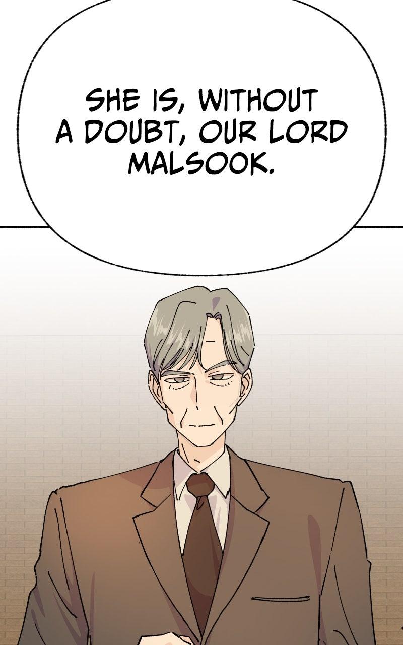 My Little Sister Is the Demon Lord! Chap 113 - Next Chap 114