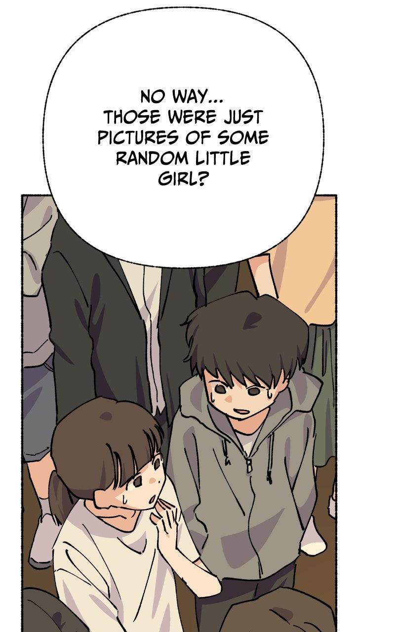 My Little Sister Is the Demon Lord! Chap 113 - Next Chap 114