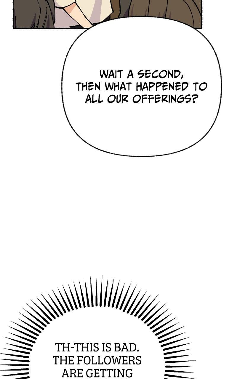 My Little Sister Is the Demon Lord! Chap 113 - Next Chap 114